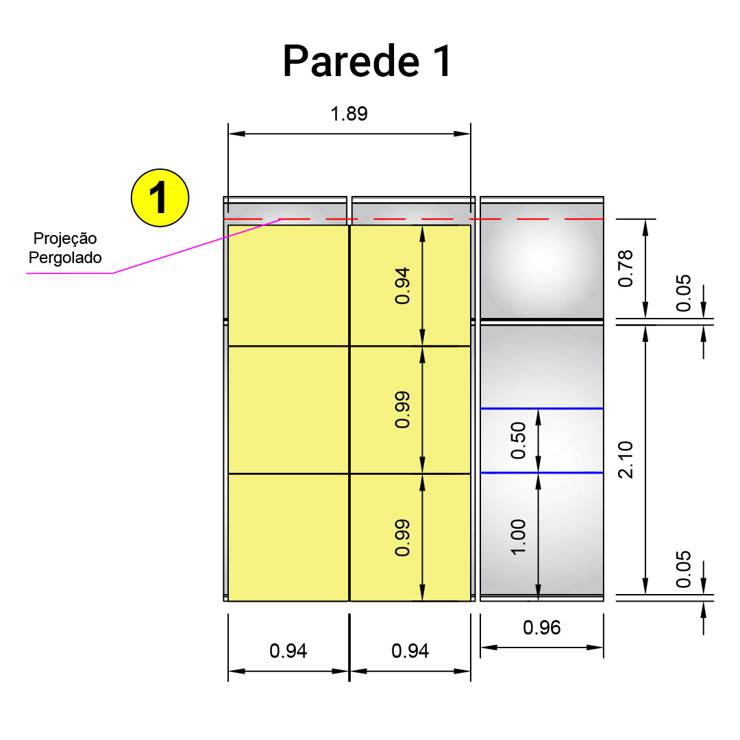 pdp-lite-1-9m-ponta-ilha-det-paredes-p1.jpg