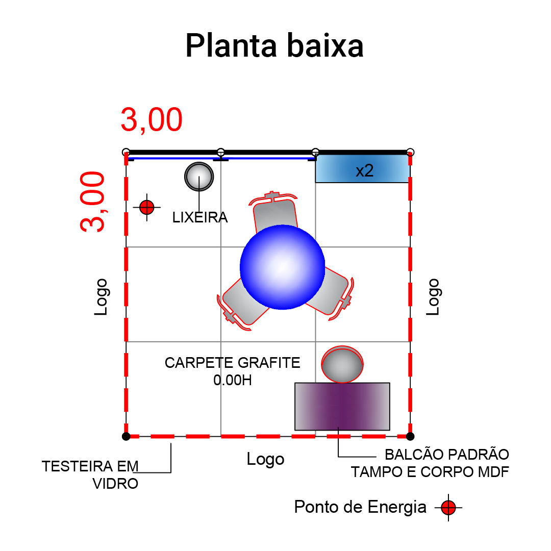 pdp-lite-1-9m-ponta-ilha-planta-baixa.jpg