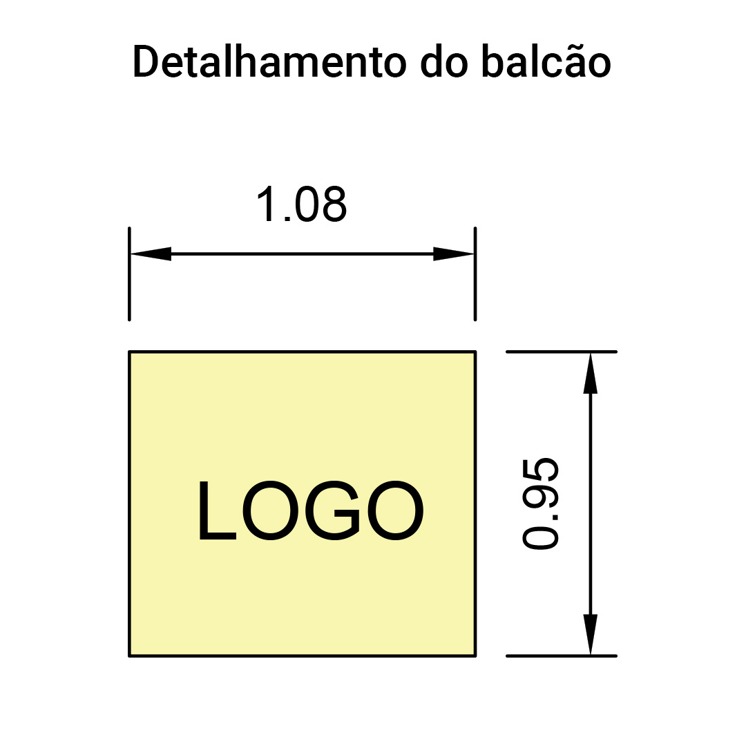 pdp-lite-1-det-balcao.jpg